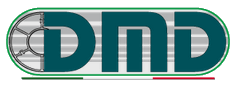 DMD - DMD Nastri Transportatori