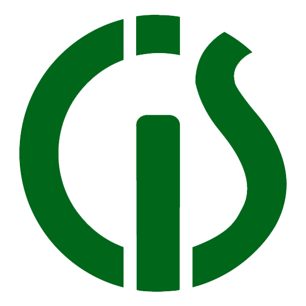 CIS - Cyber in Systems Kft.